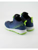 superfit Outdoor Schuhe in Blau