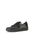 Gabor Fashion Sneaker low in schwarz