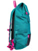 Timbuk2 Rucksack Robin Pack in Verdigris Pop