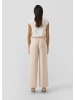 s.Oliver Hose in 0406_helles beige