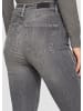 s.Oliver Jeans-Hose ANNY in 96Z5_anthrazit