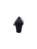 Caprice Pumps Mehrweite über 45 mm  in  Schwarz