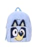 VADOBAG Bluey Kinder Rucksack 6 Liter in Fluffy Festival