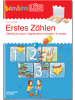 Niekao Lernwelten Buch - bambinoLÜK