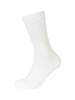 S. Oliver Tennissocken originals 4er Pack originals in blue nights