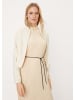 s.Oliver Indoor-Jacke in 1027_hellgelb