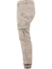 Urban Classics Cargo-Hosen in sand