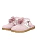 Steve Madden Pantoletten in Pink