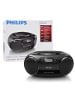 Philips Philips Portables Radio AZB500/12