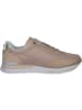 Tommy Hilfiger Sneakers Low in misty blush