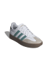 adidas Schnürschuhe BARREDA in ftwwht/powtea/wonalu