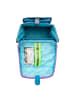 McNeill Perfecto Schulranzen-Set 5-teilig Frozen