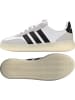 adidas Sneaker Low in weiß