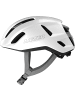 Lazer Rennrad-Helm Sphere KinetiCore in weiß