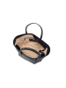 JOOP! Handtasche 'Pompeji Helena in Dunkelblau 26,00 x 23,00 x 14,50 cm'