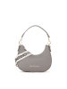 Valentino Bags Tasche