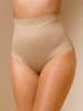 Anita Miederhose in camel