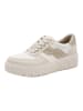 Jana Sneaker in BEIGE COMB