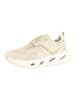 Tenhaag Sneaker in Sand