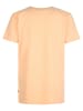 Petrol Industries 2er-Pack Jersey T-Shirts mit Print Mulegé in Mehrfarbig
