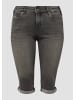 QS Jeans-Hose in 95Z7_schiefergrau