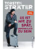 ullstein Buch - Es ist nie zu spät, unpünktlich zu sein