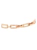 NAEMI Women Bracelet in Rose Gold