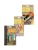 Haba Outdoor-Spielzeug Terra Kids Outdoor-Set in assorted