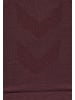 Hummel Hummel Top Hmltif Multisport Damen in FUDGE