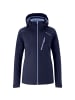 Maier Sports Doppeljacke Ribut in Schilf