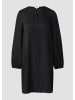s.Oliver Kleid in 9999_schwarz