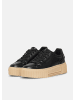 s.Oliver Sneakers in 9999_schwarz