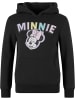 Mister Tee Shirt in Schwarz