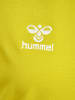 Hummel Polo Hmlgo Damen in BLAZING YELLOW