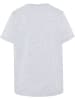 Lotto Shirt in Grau