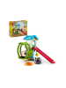 LEGO Creator 31155 Hamsterrad