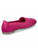 Tamaris Slipper  in Pink