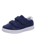 Ricosta Sneaker in blau