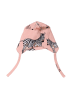 Walkiddy Mütze Walkiddy Organic Cotton Baby Hat, GOTS Certified