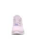 Skechers Trainingsschuh Flex Appeal 5.0 in Beige