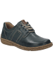 Josef Seibel Halbschuh Neele 44 in braun