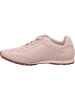 Bagatt Sneaker in beige