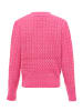 Sookie Damen Sweater in PINK