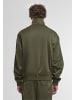 Urban Classics Light Jackets - Coat in olive