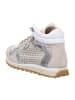 Cetti Sneaker High in Beige