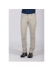 Maul Sport Outdoorhose Florenz in Beige