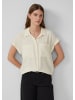 s.Oliver Bluse  in  0750_champagner
