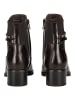 Nero Giardini Stiefelette in Braun