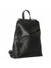 The Chesterfield Brand Claire - Rucksack 29 cm in schwarz