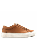 thies Sneaker für Damen in braun